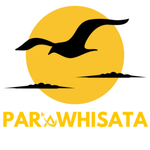 parawhisata.com